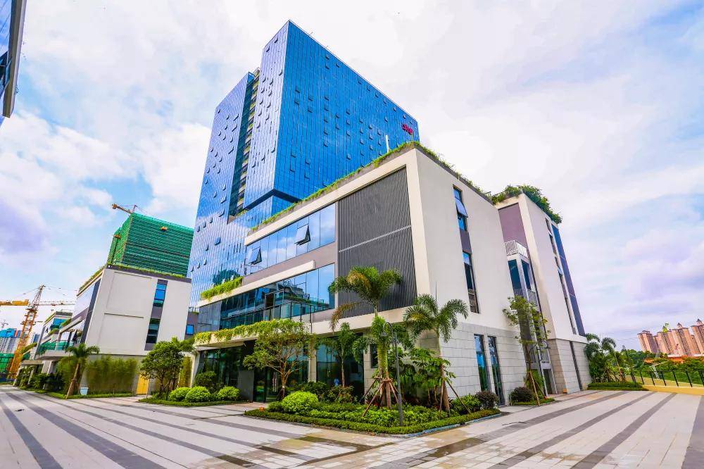 把握科创债投资机遇 华安中证AAA科技创新公司债ETF9月12日发行