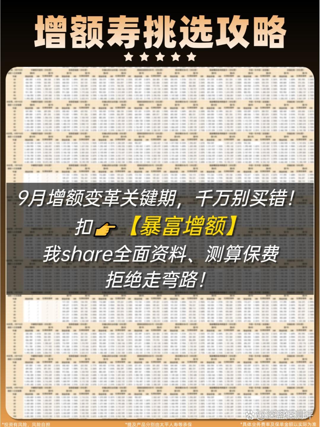 步步高“胖改”成绩单：21家门店全面盈利，前两月销售额同比增24%