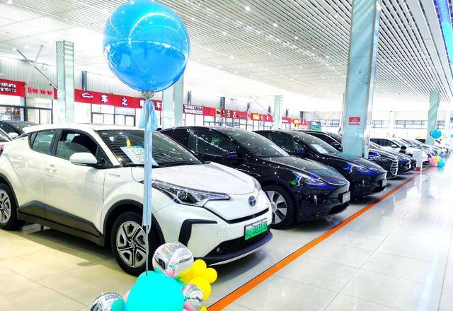 韩国30年来首次实施石油最高限价制度