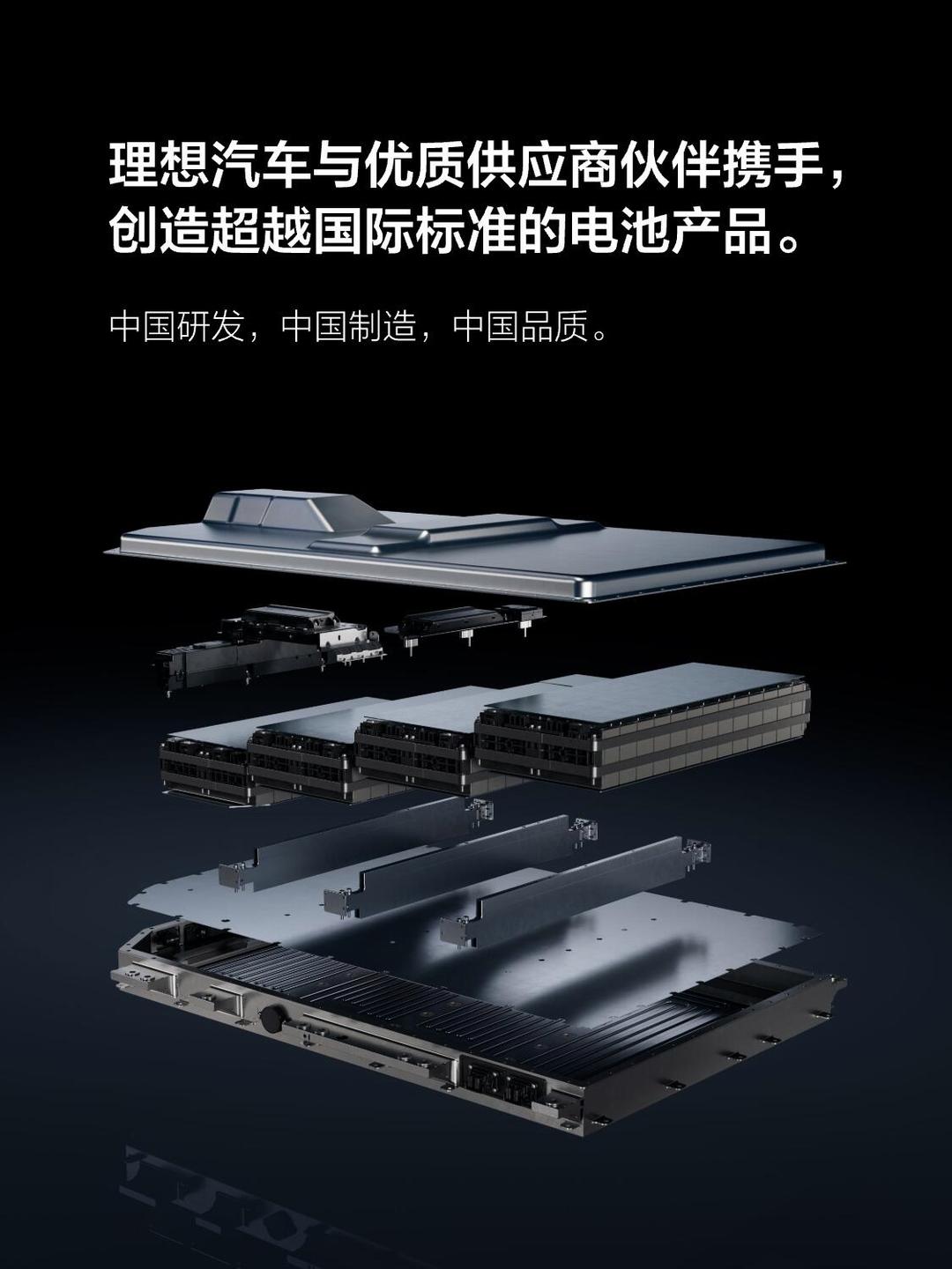 韩国扩大国际联合研发投入