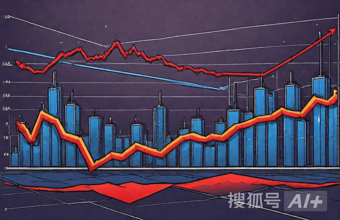 国债期货早盘收盘，30年期主力合约涨0.30%
