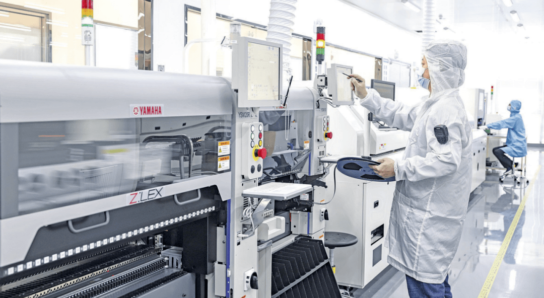 蓝马甲：科技成果转化的“副驾驶” 中关村论坛激活技术转移新力量