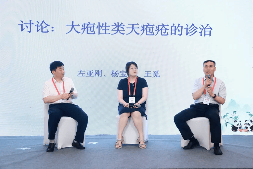 中国科研团队在自身免疫性肝炎治疗领域取得新突破