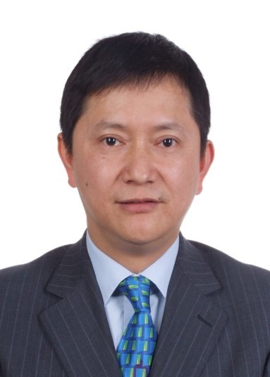 周小川：当下仍有四个领域有着强烈的国际协调需求