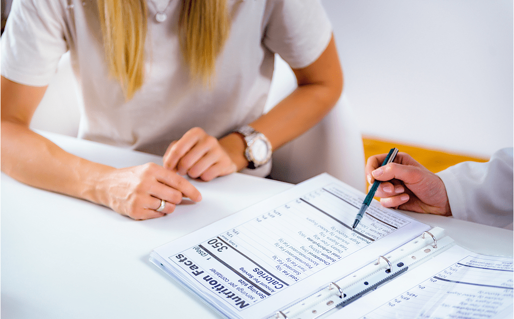 周小川：当下仍有四个领域有着强烈的国际协调需求