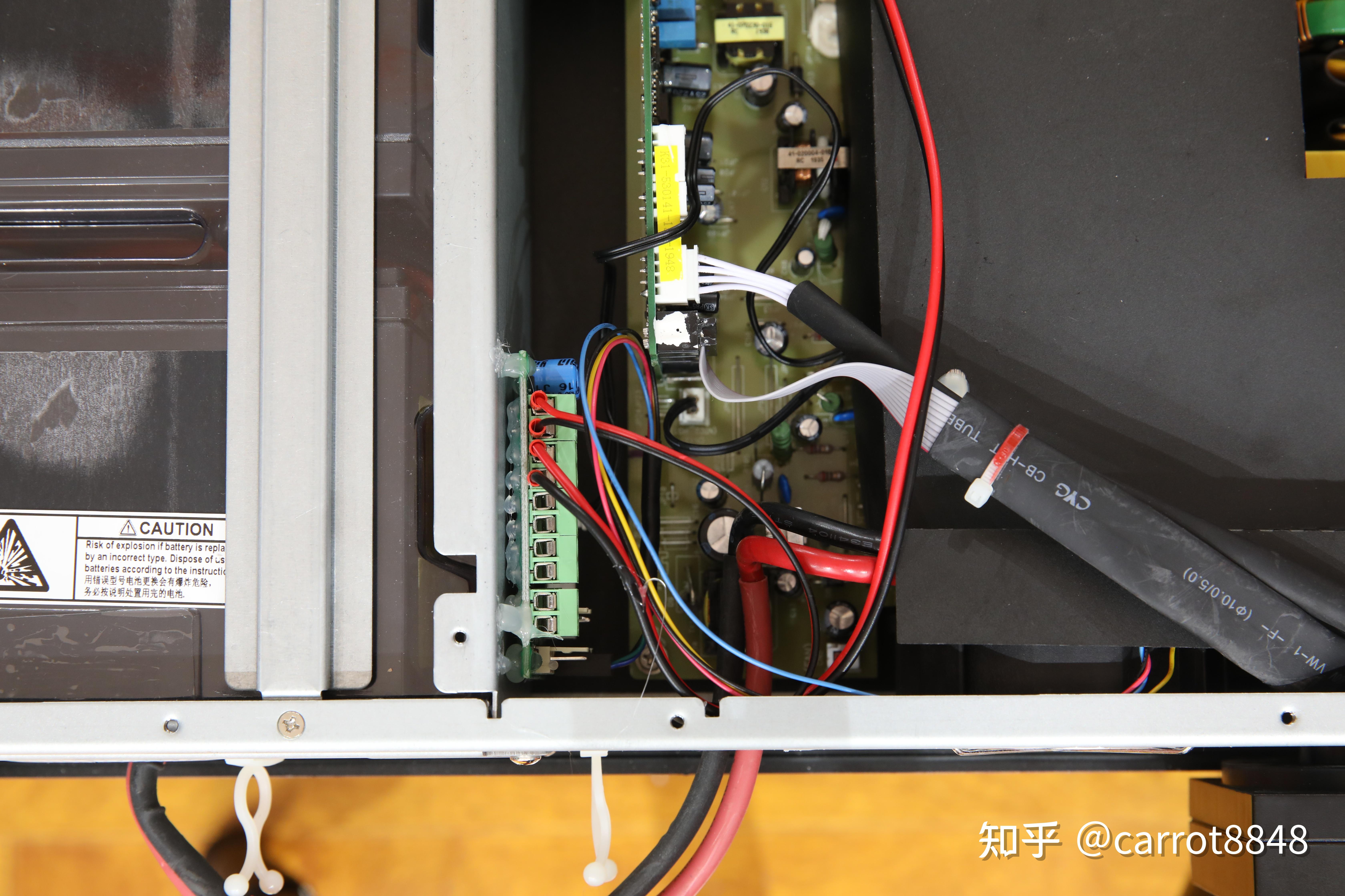 联影医疗获得发明专利授权：“控制机架旋转的方法、系统和存储介质”