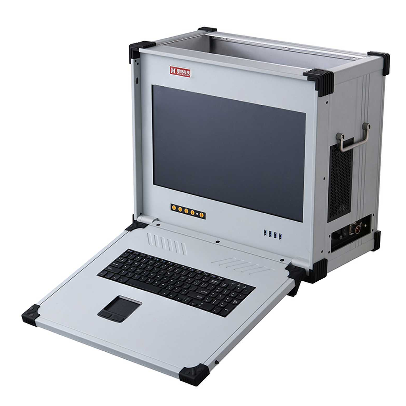 联影医疗获得发明专利授权：“控制机架旋转的方法、系统和存储介质”