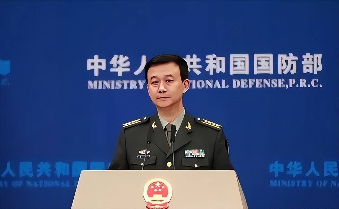 国防部：“台独”武装若要负隅顽抗只有死路一条