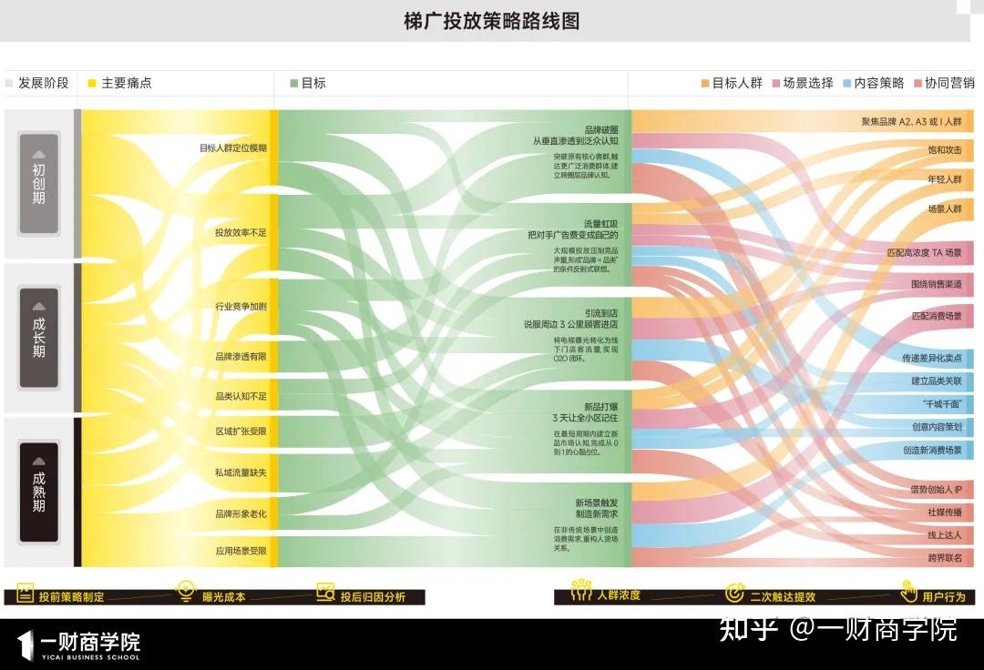 新闻分析丨迈入“词元时代”，中国AI模型调用量为何爆发式增长