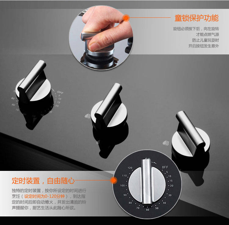 巴西尝试用头发吸油装置保护红树林