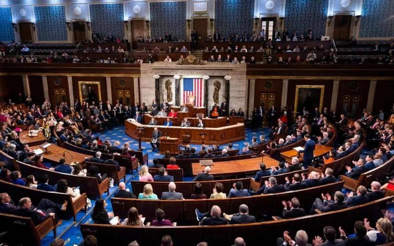 印度2025―26财年第三季度经常账户赤字扩至132亿美元