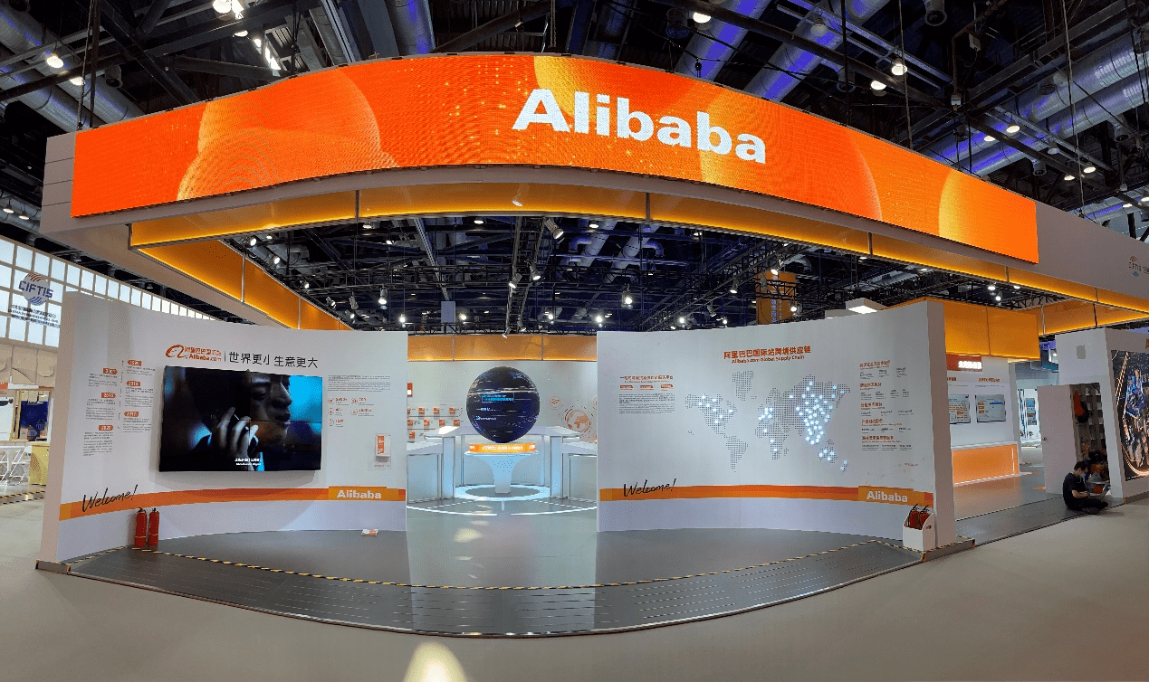 爱沙尼亚第四季度服务贸易进出口同比增长7.1%