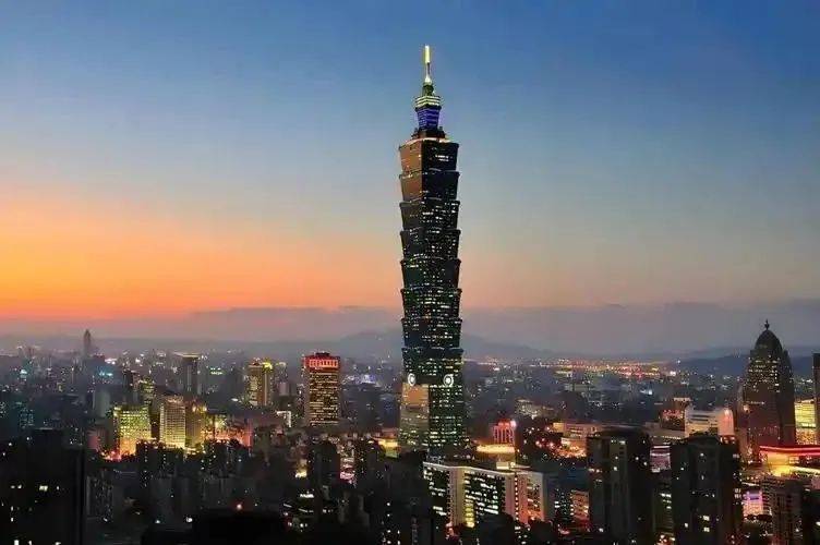 印度2025―26财年第三季度经常账户赤字扩至132亿美元