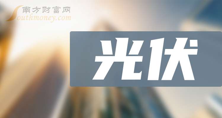 穿越"中小市值公司陷阱":从结构性停滞到百亿市值跃迁