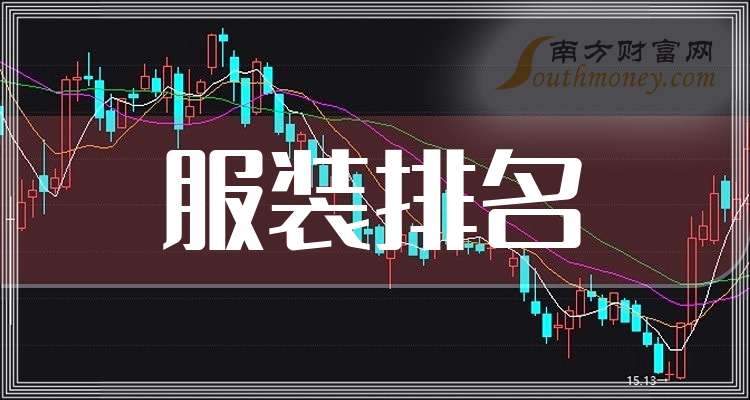 穿越"中小市值公司陷阱":从结构性停滞到百亿市值跃迁