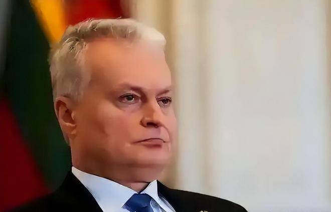 多边机制还是大国机制？全球化的“分岔口”｜博鳌观察