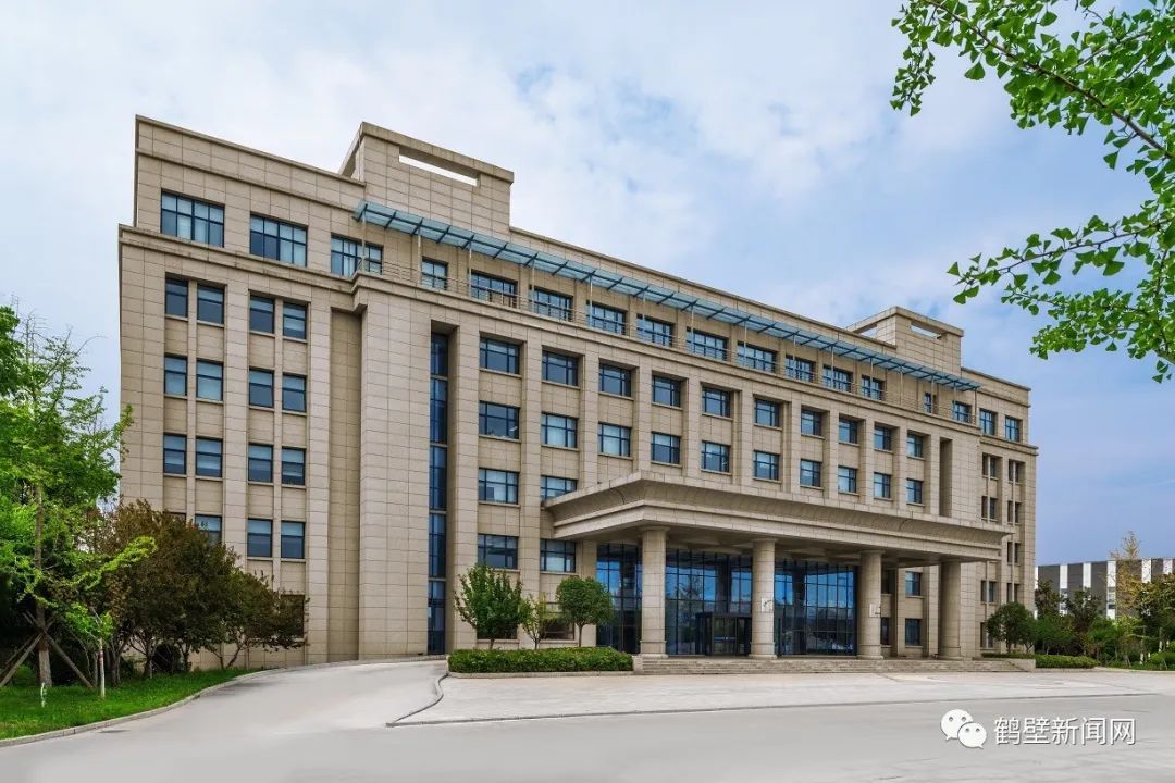 长进光子科创板上会:隐忧重重,上市或成“高危冒险”