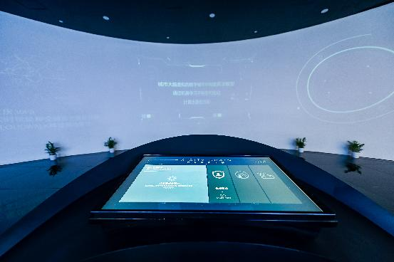 长进光子科创板上会:隐忧重重,上市或成“高危冒险”