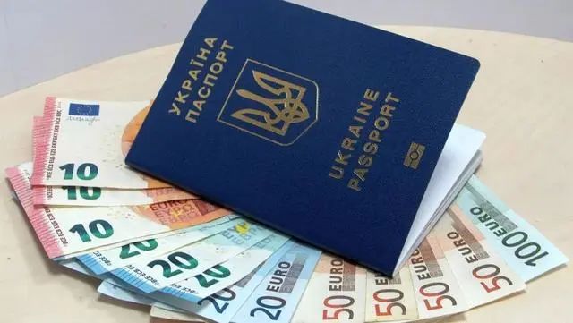 瑞丰银行:关于延长向不特定对象发行可转换公司债券股东会决议有效期及授权有效期的公告