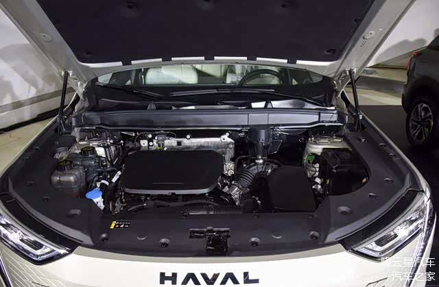 长城汽车获得实用新型专利授权：“一种电池模组的侧板组件、电池模组及车辆”