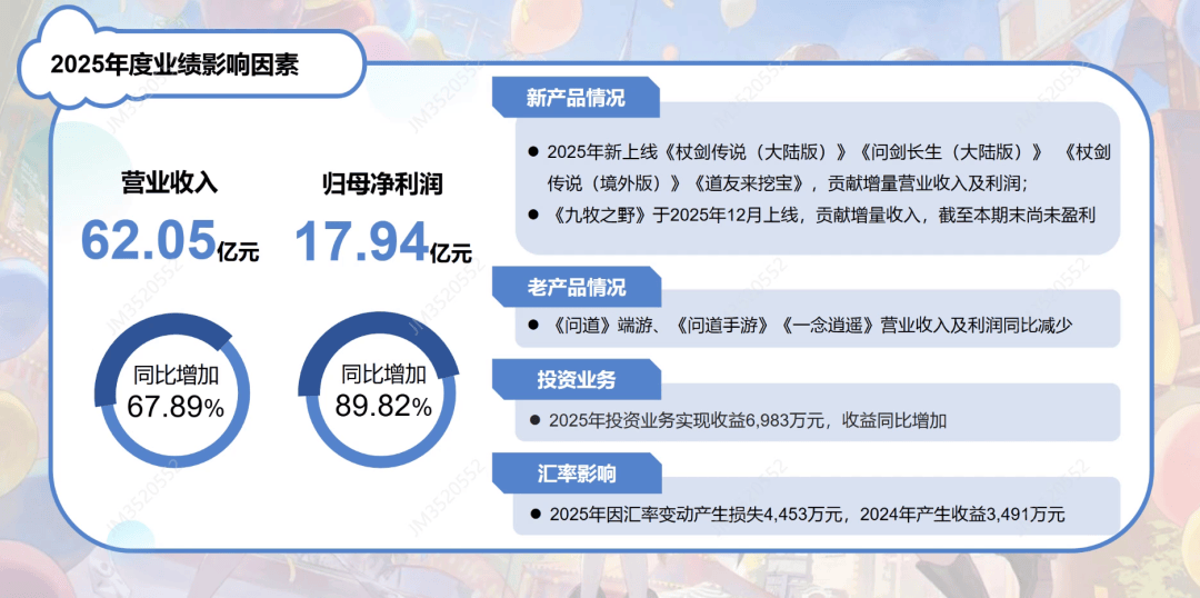 中信证券：2026年油运企业利润有望创新高