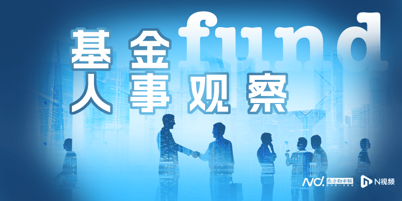 天弘安康颐养:固收 + 领域的稳健之星