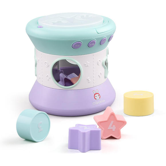 兔 宝 宝获得外观设计专利授权：“鞋柜（2）”