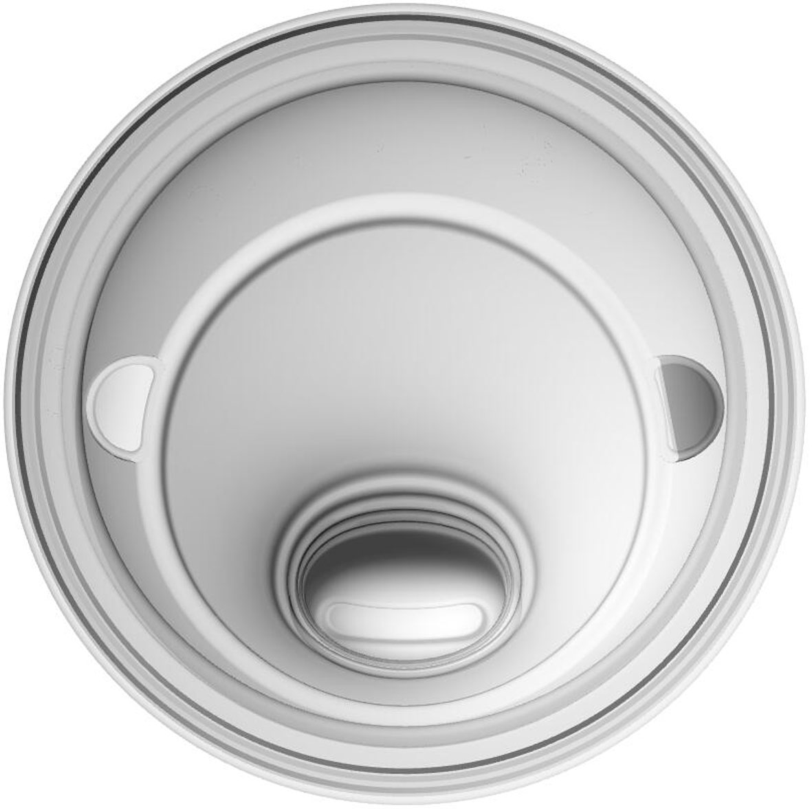 兔 宝 宝获得外观设计专利授权:“鞋柜(2)”