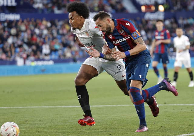 易思维:公司已在西班牙设立境外全资子公司