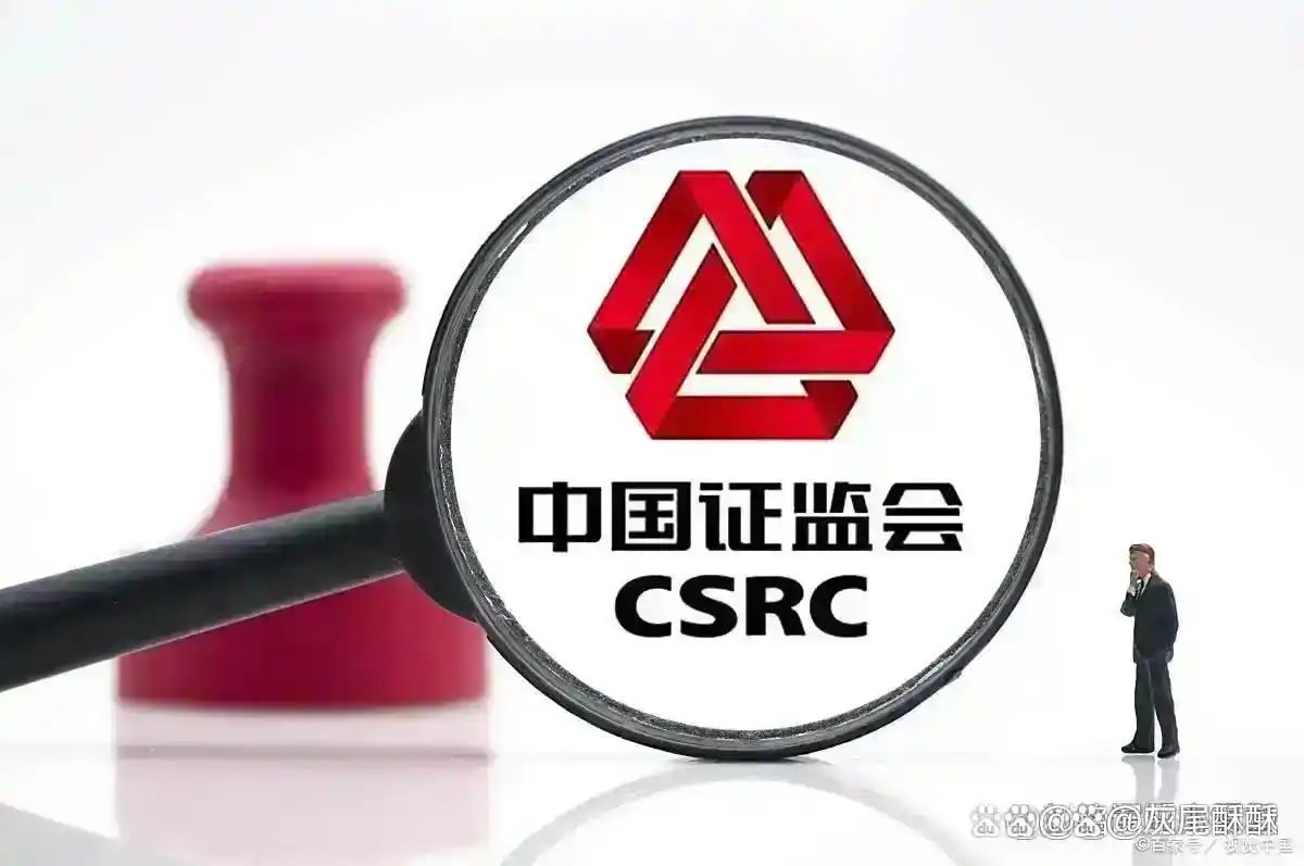 证监会发声，事关中长期资金入市