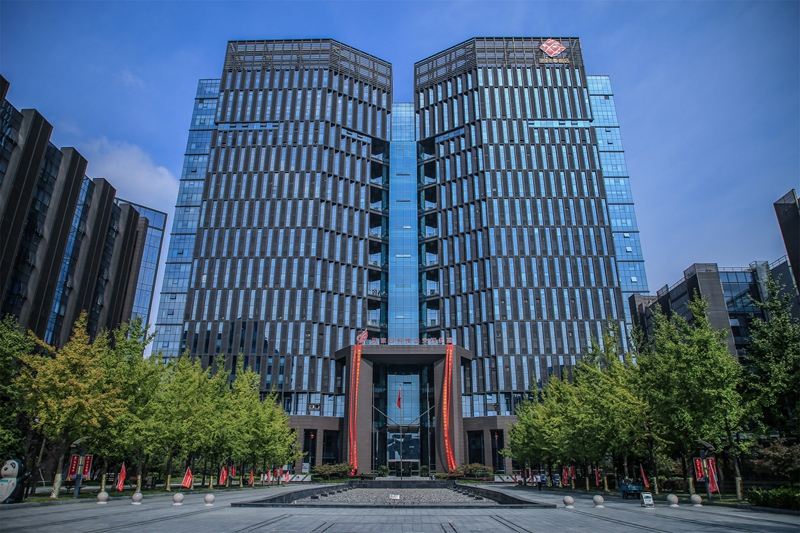 华夏中海商业REIT正式获批