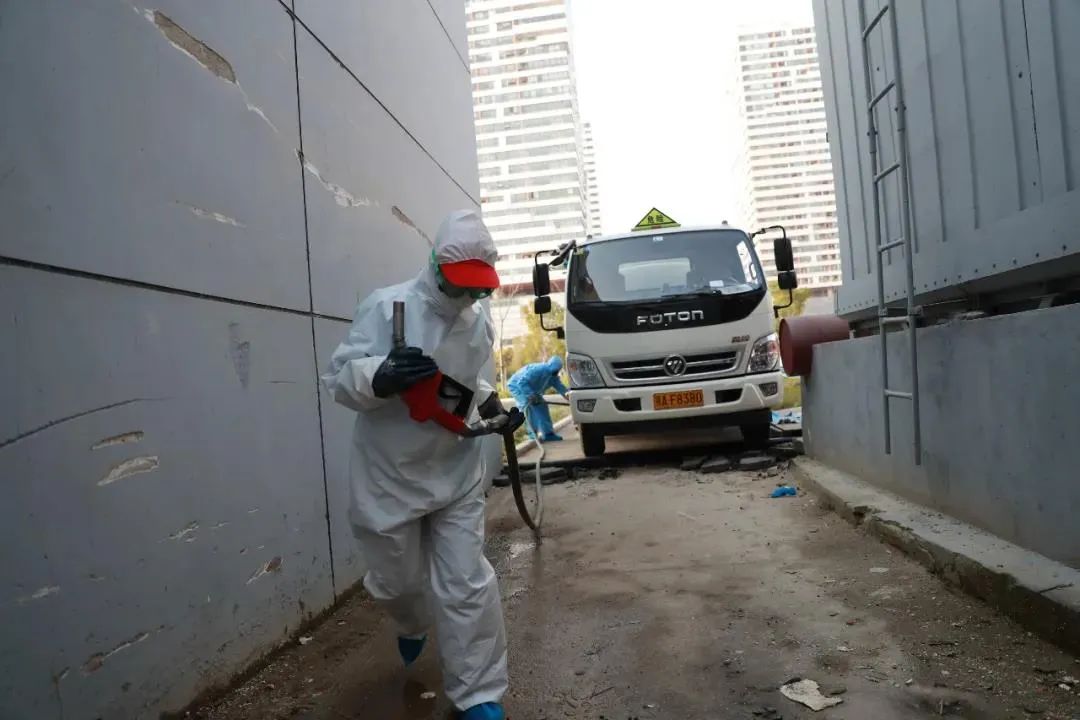 全国“燃油荒”加剧：柬埔寨超400家加油站停摆