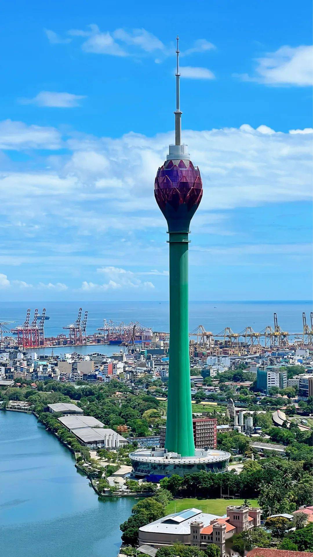 斯二月份游客人数创纪录，但未能提振收入