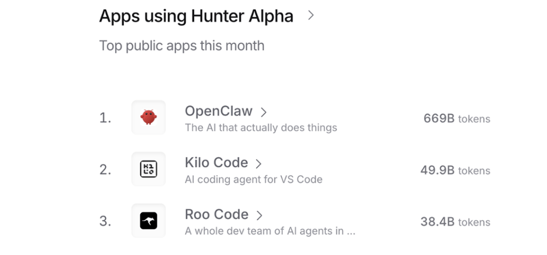 小米MiMo大模型负责人罗福莉:OpenClaw的核心价值在于两方面