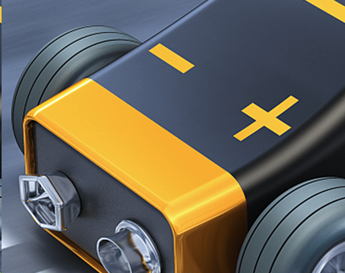 新奥能源:2025年实现营收1119.1亿元,智能服务长期价值逐步显现