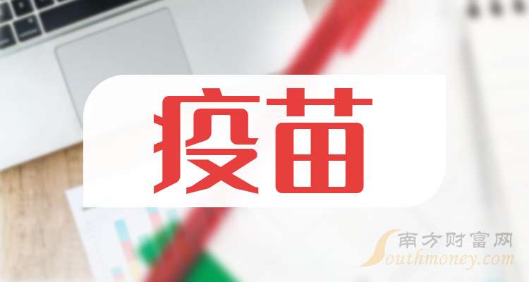 华兰生物:2025年净利润同比下降13.55% 拟10派5元