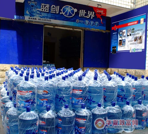 百果园集团2025年实现营收81.7亿元 线下门店数量达4468家