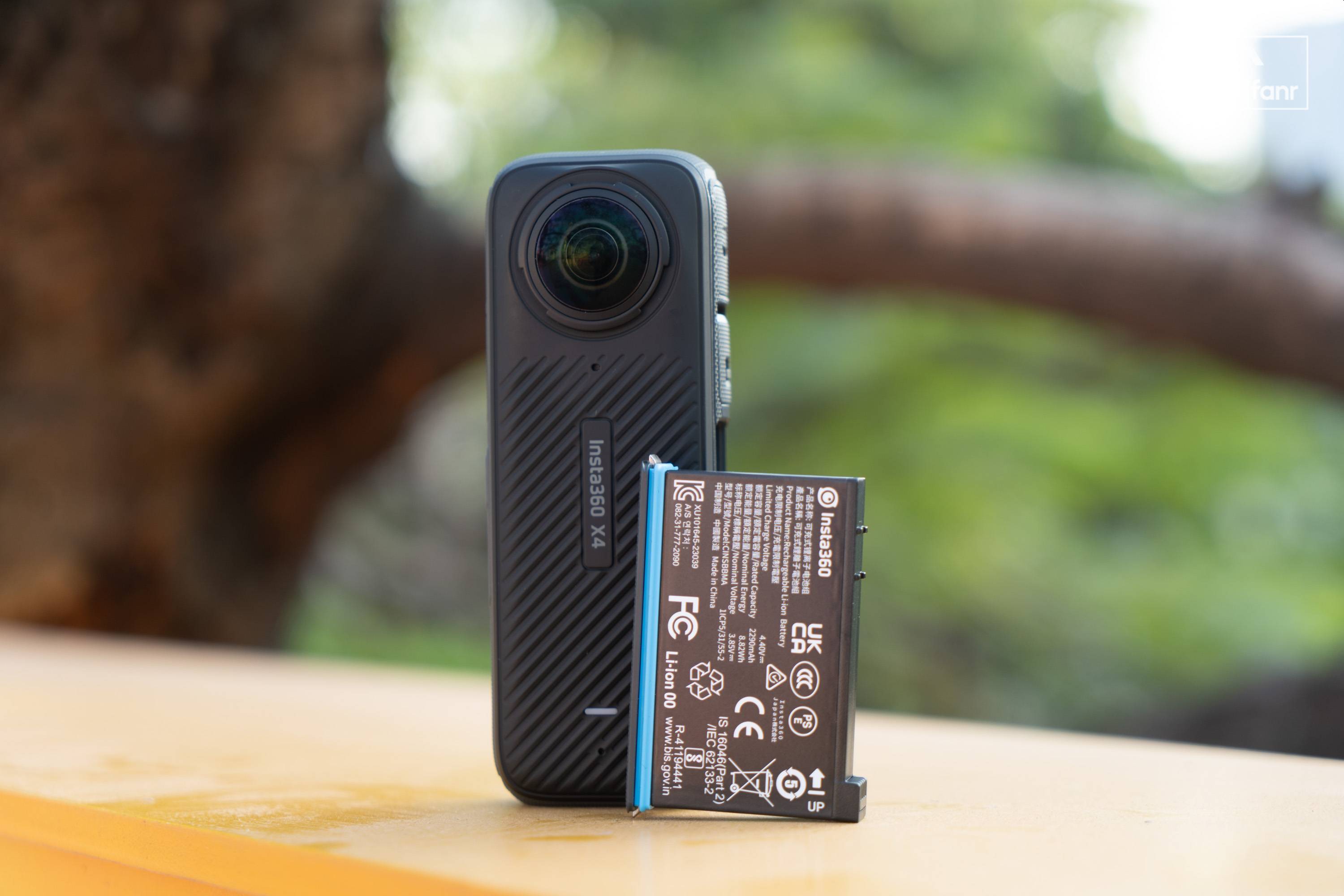 影石创新获得发明专利授权：“全景视频压缩方法、装置、计算机设备和存储介质”