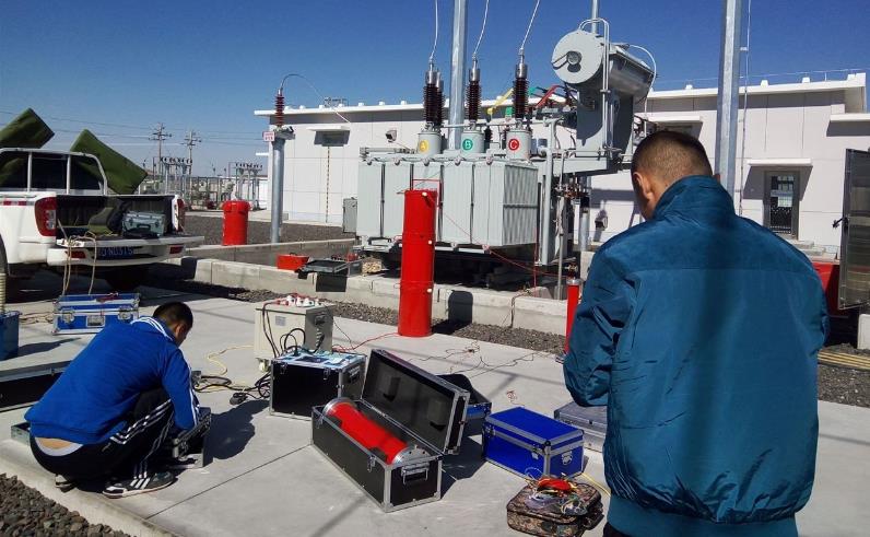 平安银行获得发明专利授权:“一种控制接口并发的方法、装置、电子设备及介质”