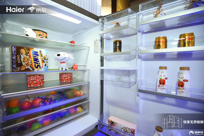 海尔生物开启全球化跃迁:2025年海外收入劲增17.9%,占比创新高