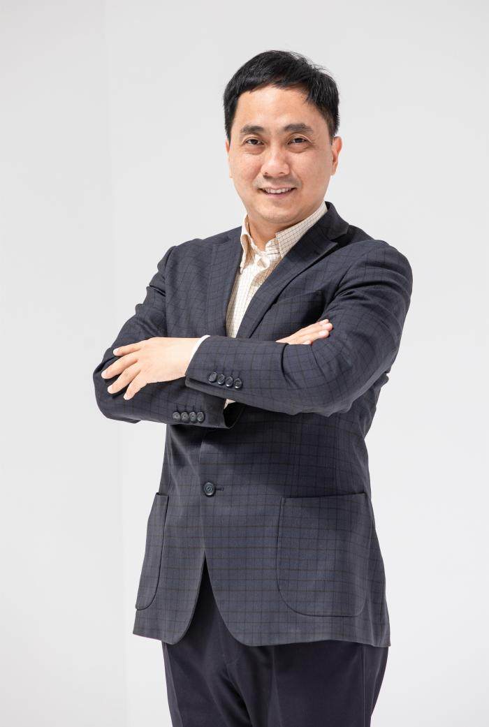 海尔生物开启全球化跃迁:2025年海外收入劲增17.9%,占比创新高