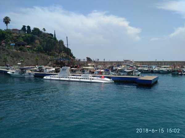 阿塞拜疆、格鲁吉亚、土耳其举行三方商务论坛