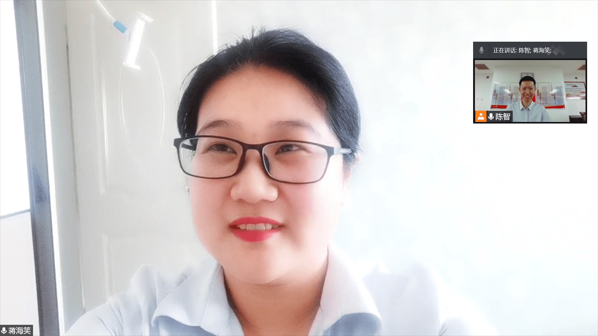 工行行长刘�B回应分红率上调:如果资本市场有呼声,将带头响应