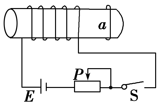 迅捷兴获得发明专利授权:“厚铜绕线线圈电路板制造方法”