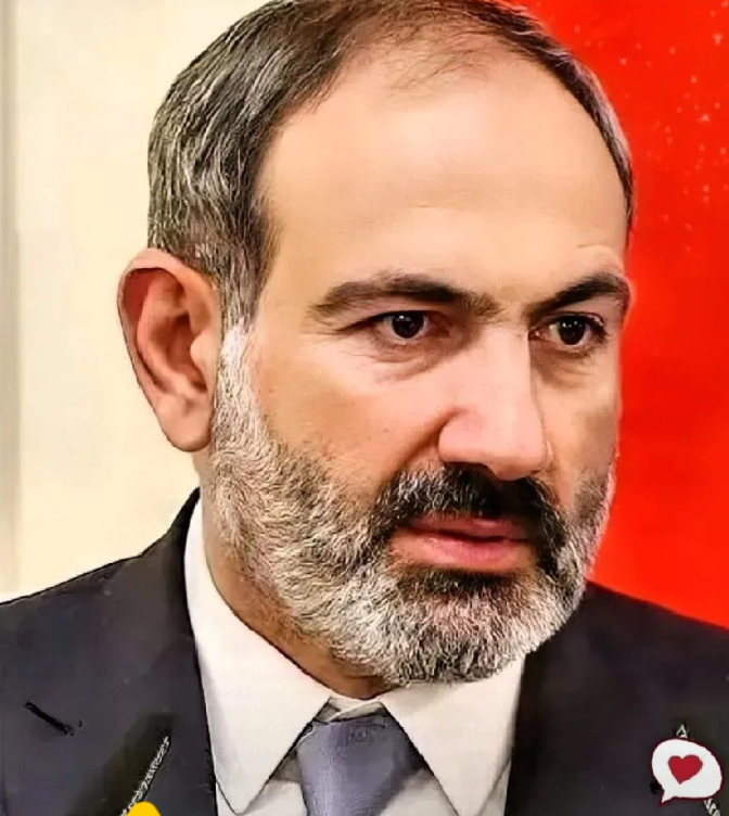 2025年中国混动车占阿塞拜疆进口八成