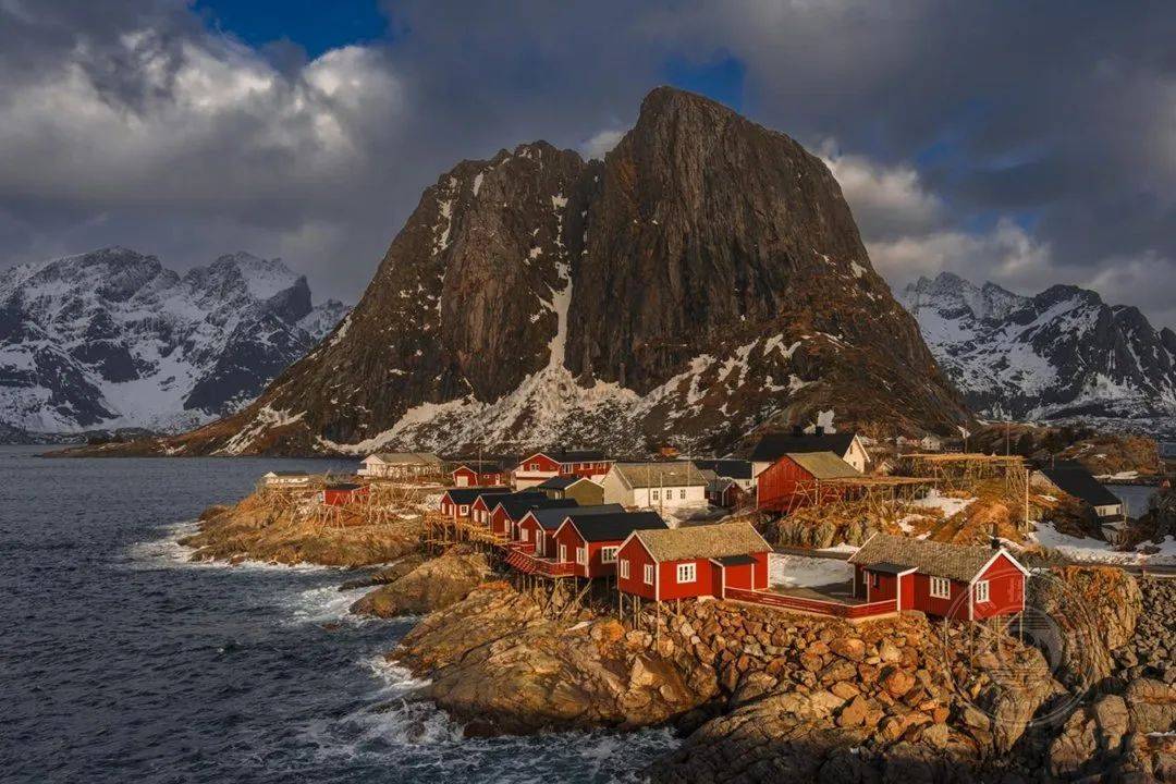 2025年中国混动车占阿塞拜疆进口八成