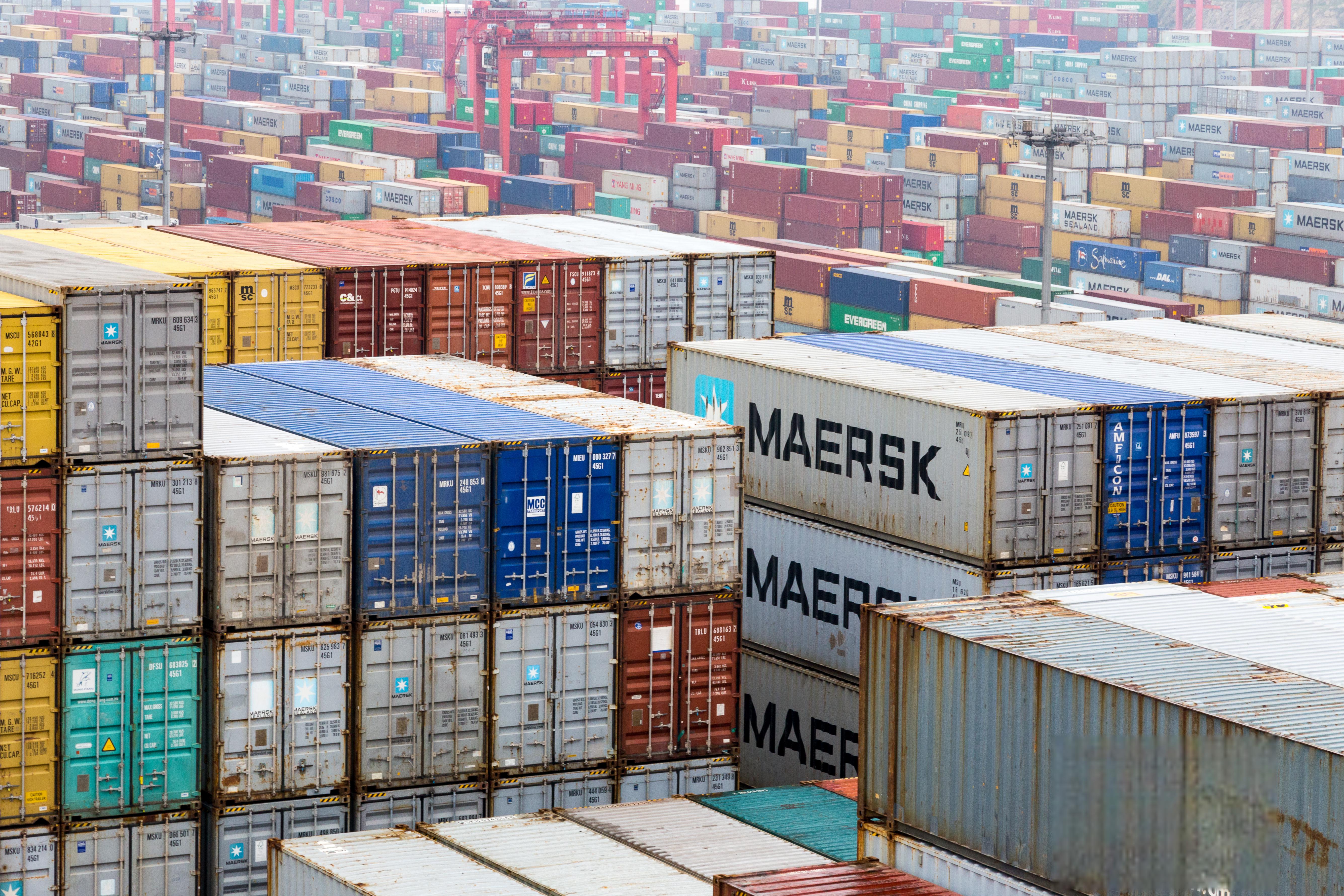 阿塞拜疆成立中小企业发展、投资和出口促进署