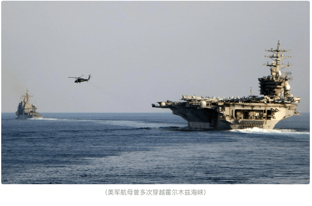 中菲举行新一轮外交磋商;巴基斯坦称伊朗同意再放20艘巴船只过霍尔木兹海峡;俄拟实行汽油出口临时禁令;多品牌金饰克价逼近1400元丨每经早参