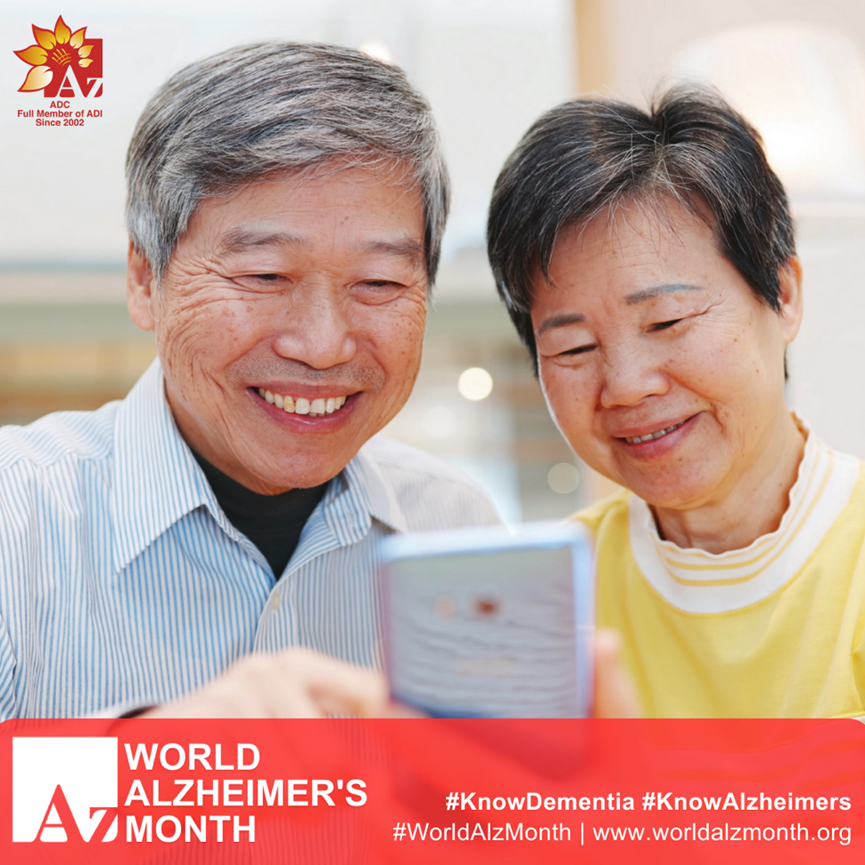 阿尔茨海默概念涨4.11%,主力资金净流入22股