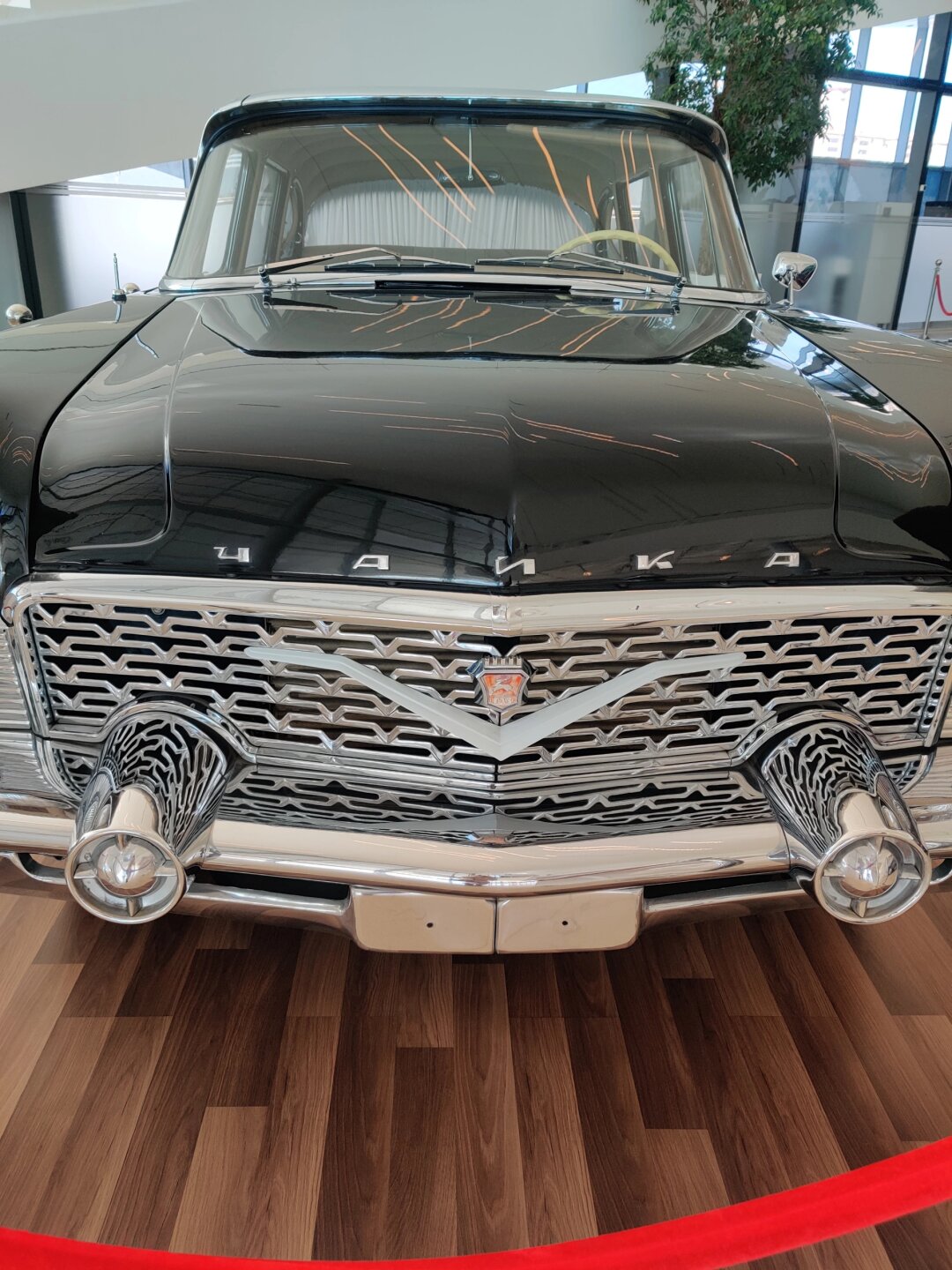 阿利耶夫总统签署法令禁止石棉及石棉制品流通